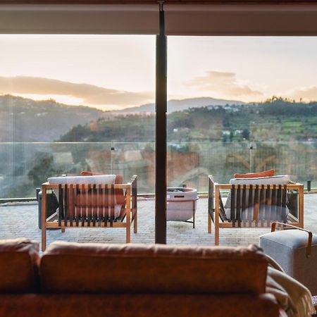 Javardo - Family House - Douro Penha Longa المظهر الخارجي الصورة