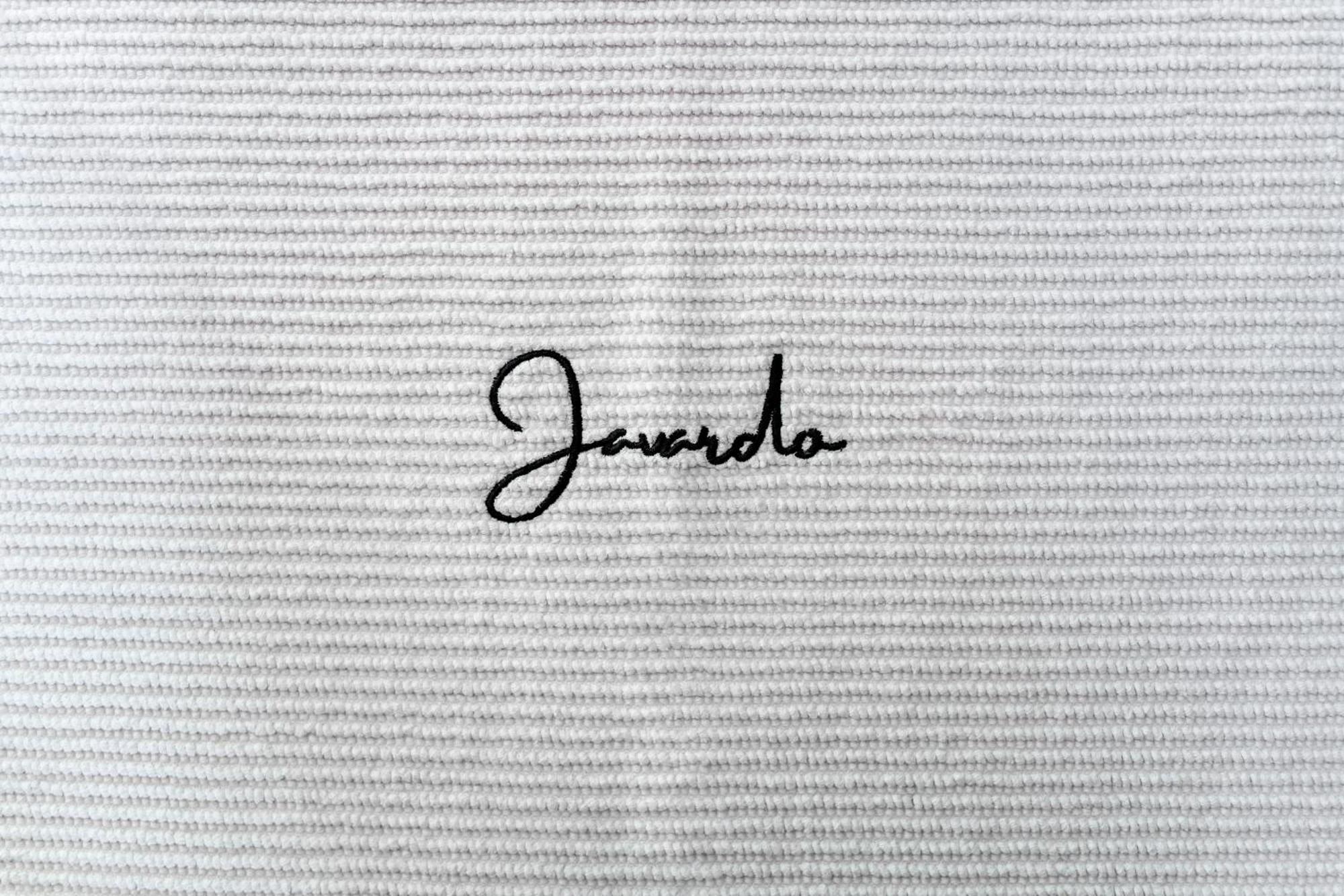 Javardo - Family House - Douro Penha Longa المظهر الخارجي الصورة