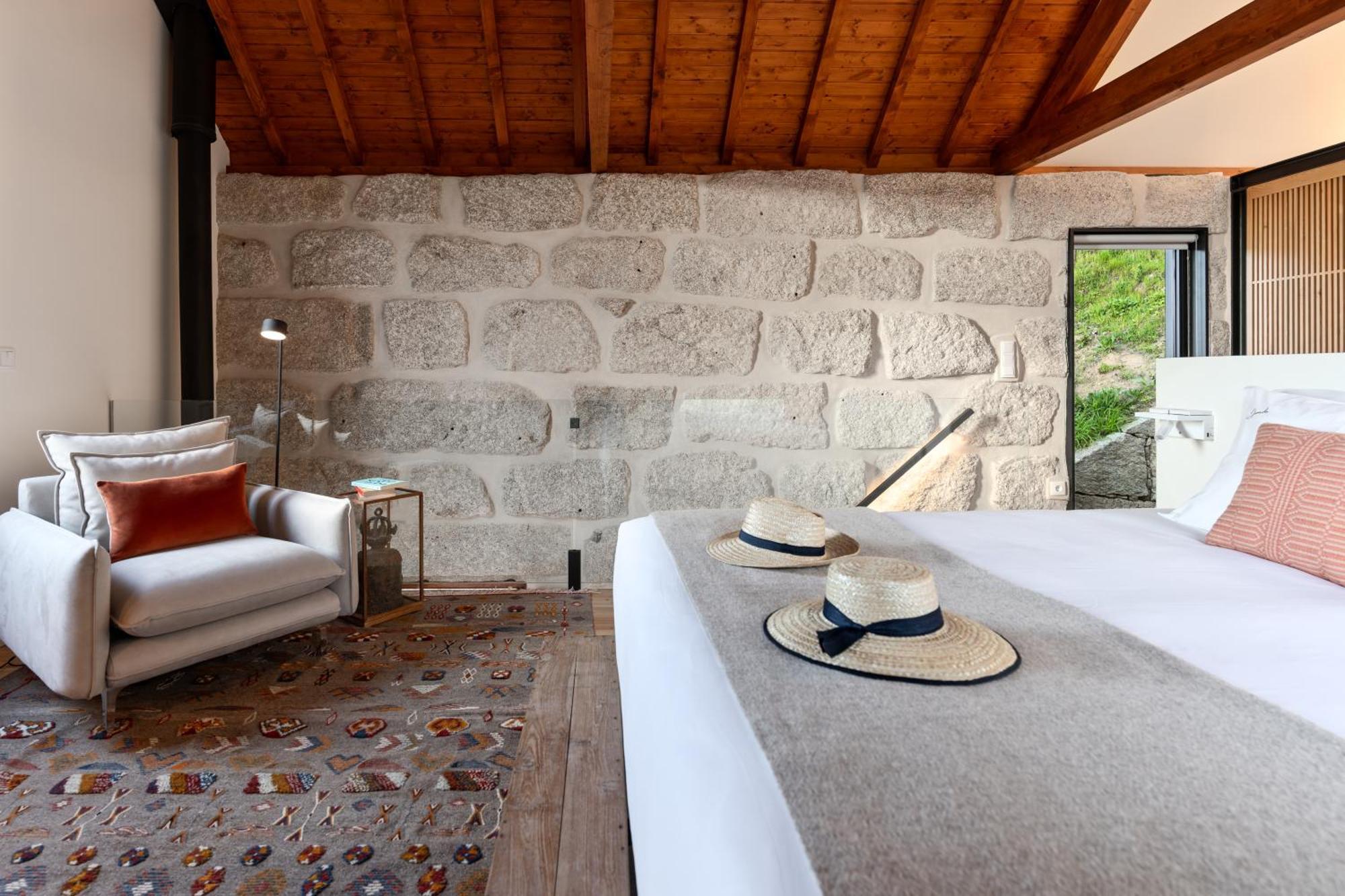 Javardo - Family House - Douro Penha Longa المظهر الخارجي الصورة